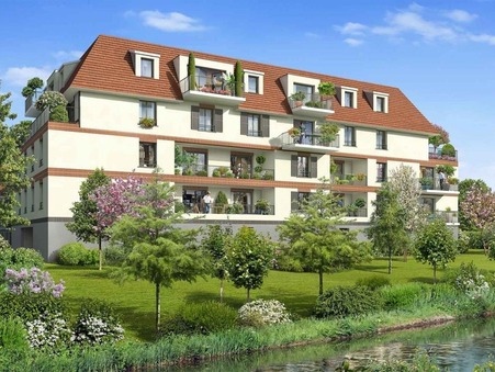 Sainte-Catherine  232 000 €