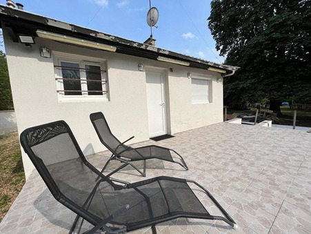 Cherisy  145 990 €