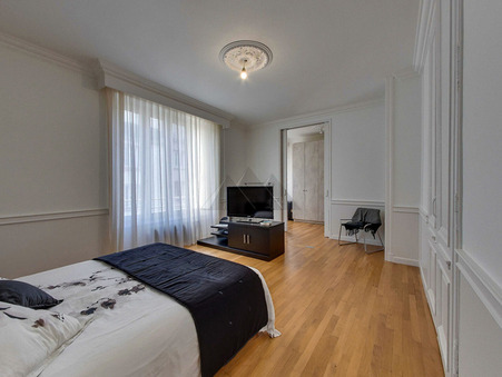 Appartement 655 000 €  Réf. 26079MM Brest