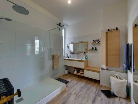 A vendre appartement Brest 29200; 655 000 € 