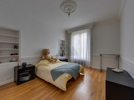 Achat appartement Brest Réf. 26079MM