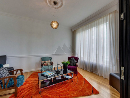 A vendre appartement Brest 29200; 655 000 € 