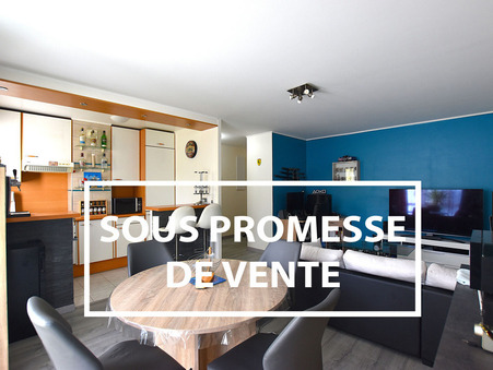 Élancourt  158 000 €