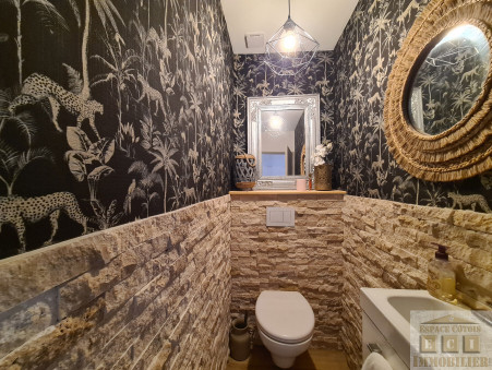 A vendre maison Montbazin 34560; 465 000 € 