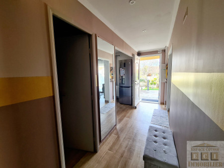 Maison 465 000 €  sur Montbazin (34560) - Réf. 1655