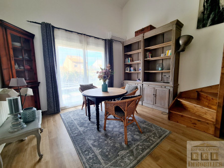 Maison 465 000 €  Réf. 1655 Montbazin