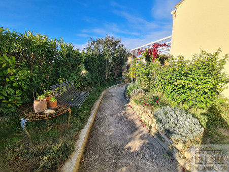 A vendre maison Montbazin 34560; 465 000 € 