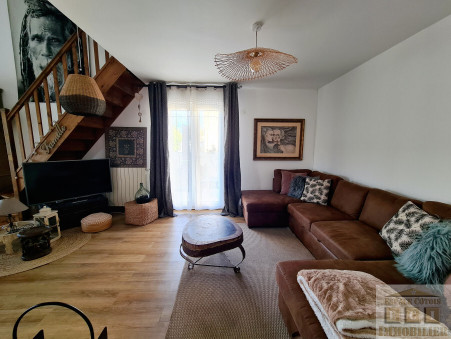 Vente maison 465 000 €  Montbazin