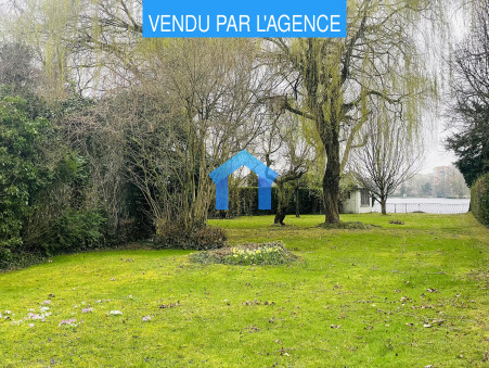 Vente Maison ENGHIEN LES BAINS Réf. 4455_bis_5 - Slide 7