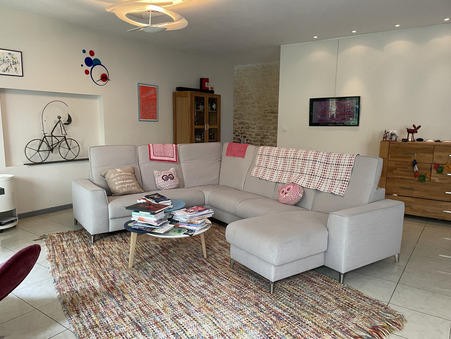 A vendre maison Cognac 16100; prix nous consulter