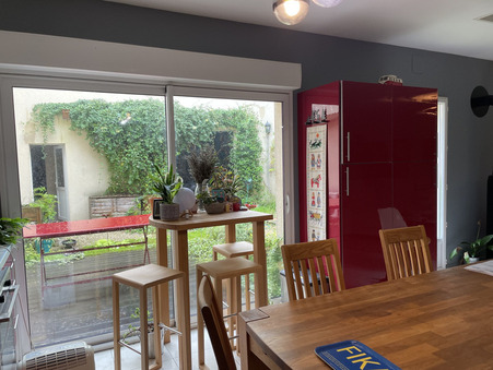 Maison prix nous consulter Réf. 41_4799 Cognac