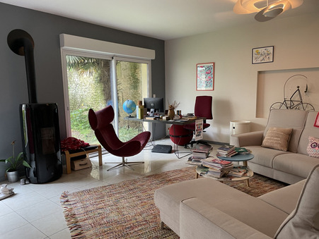 Vente maison prix nous consulter Cognac