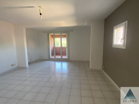 Vente appartement 162 000 € Gardanne