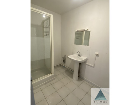 Appartement 162 000 € Réf. 54124 Gardanne
