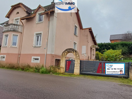 FRIESEN  229 500 €