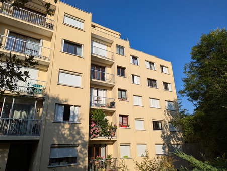 Appartement 120 000 €  Réf. 2997 Avon