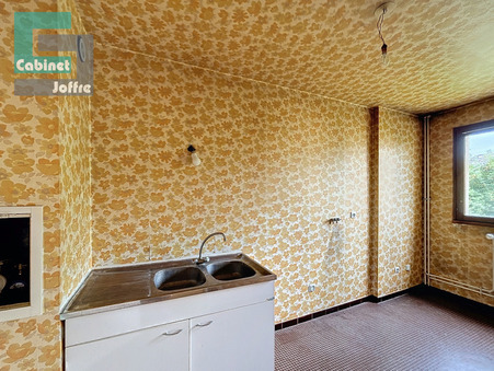 Appartement sur Avon ; 120 000 &euro;  ; Achat Réf. 2997