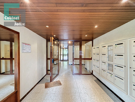 Appartement 120 000 &euro;  Réf. 2997 Avon