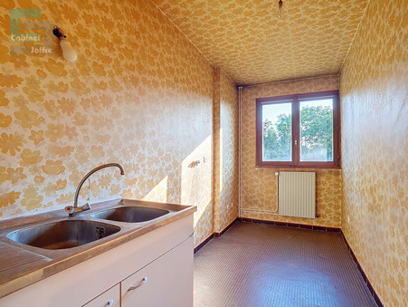 Appartement sur Avon ; 120 000 &euro;  ; A vendre Réf. 2997