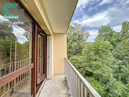 Achat appartement Avon Réf. 2997