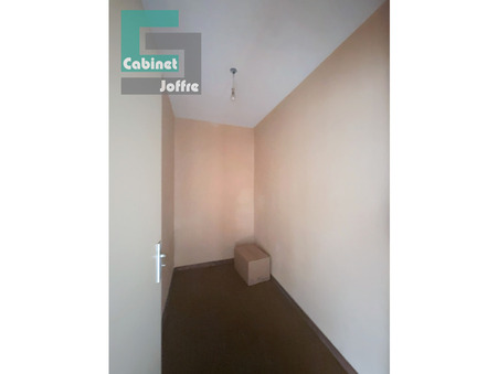 Appartement 120 000 &euro;  sur Avon (77210) - Réf. 2997