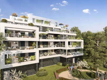 Saint-Nicolas  184 000 €
