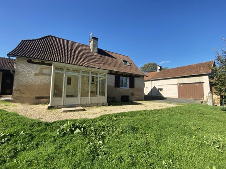 Sarlande  252 000 €