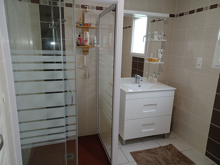 Maison sur Segre ; prix nous consulter ; Vente Réf. S610473