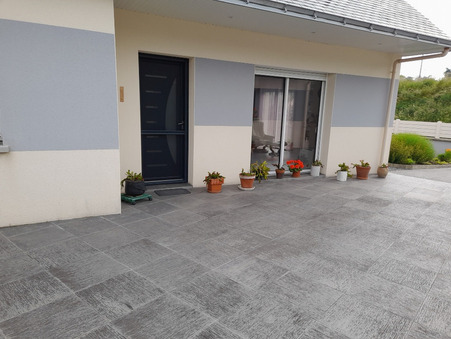 Achat maison Segre Réf. S610473