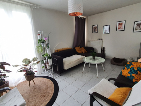 Les ulis  139 500 €