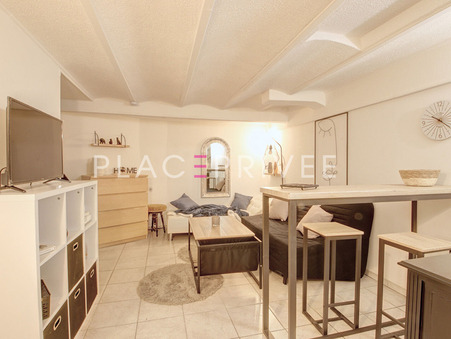 Nancy 45 000 €