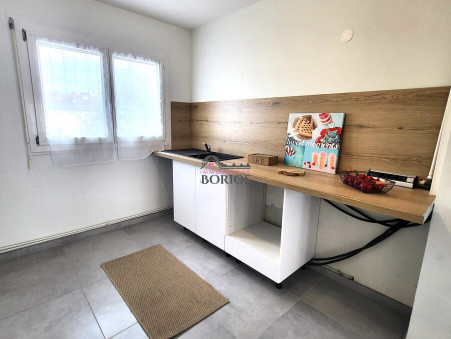 Appartement 90 950 €  sur Chalon sur Saone (71100) - Réf. 10104_bis_2