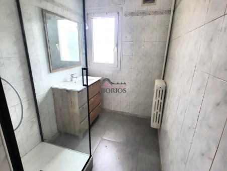 Appartement sur Chalon sur Saone ; 90 950 €  ; Vente Réf. 10104_bis_2