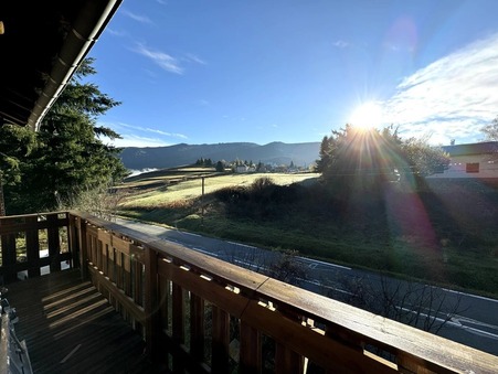 Maison 520 000 &euro;  sur Puyvalador (66210) - Réf. 3268-8020949