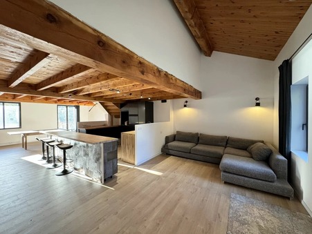 Maison 520 000 &euro;  Réf. 3268-8020949 Puyvalador