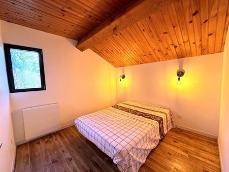 Achat maison Puyvalador Réf. 3268-8020949