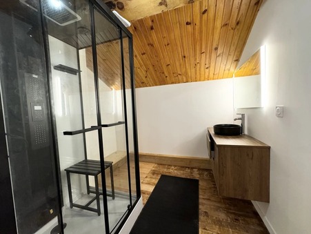 Maison 520 000 &euro;  Réf. 3268-8020949 Puyvalador