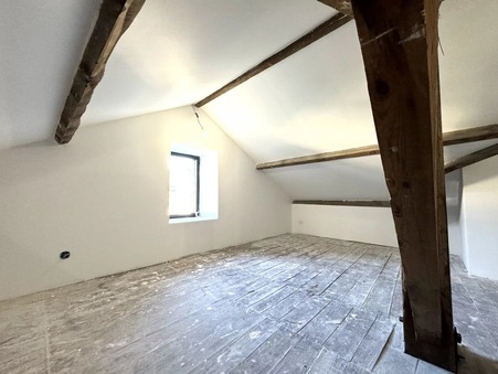 Vente maison 520 000 &euro;  Puyvalador