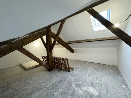 Maison sur Puyvalador ; 520 000 &euro;  ; Achat Réf. 3268-8020949