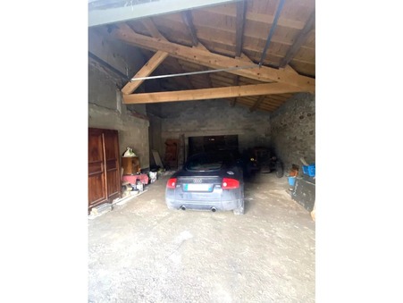 Maison sur Puyvalador ; 520 000 &euro;  ; Vente Réf. 3268-8020949