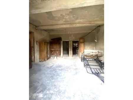 Maison sur Puyvalador ; 520 000 &euro;  ; Achat Réf. 3268-8020949