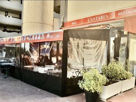 élancourt  237 000 €