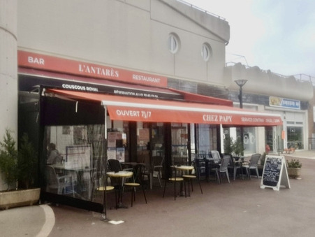 Autre 237 000 €  sur Élancourt (78990) - Réf. V10000654