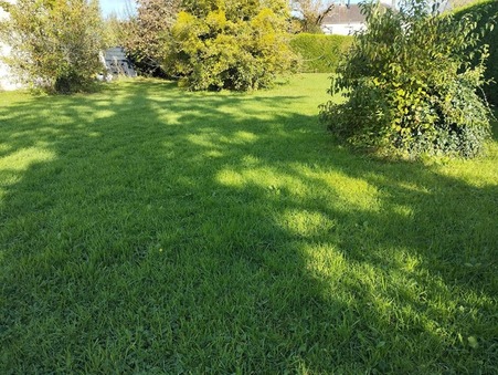 Bures-sur-Yvette  259 975 €