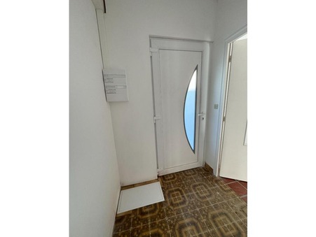 Béthisy-Saint-Martin  159 900 €