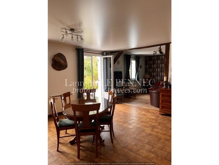 Sermaises  251 350 €
