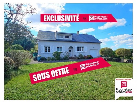 Loury  207 990 €