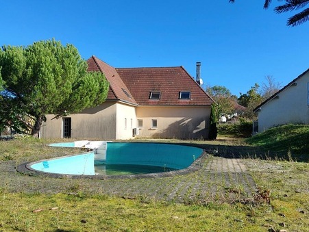Vauvillers  180 000 €