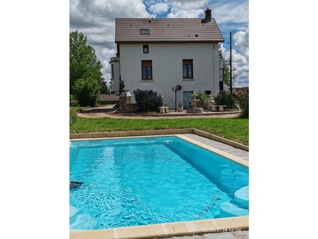 Ciry-le-Noble  183 000 €