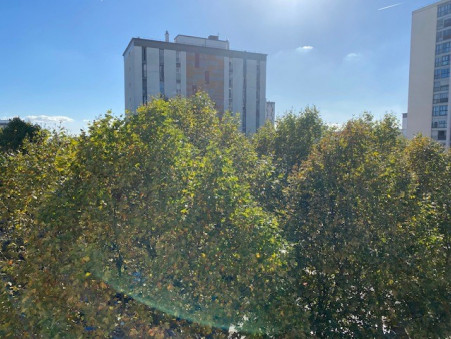 Appartement 190 000 € sur Saint-Gratien (95210) - Réf. 2444